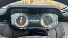 Land Rover Range Rover 3.0 P460e HSE 4dr Auto Estate